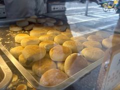 -矮子馅饼(大成路店)
