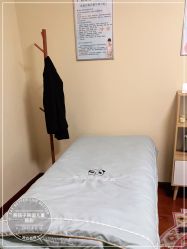 点击看大图 -熊孩子韩国儿童摄影(利波苑店)