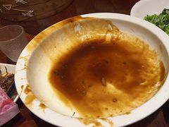 -卢家湾大酒店(诸暨店)