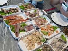 -合乐·创意火锅·海鲜火锅(亚东柒号店)