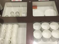 -毛家饭店(南沙万达店)