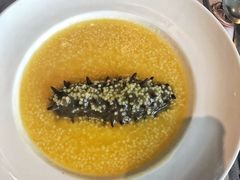 -苏浙总会(国金中心店)