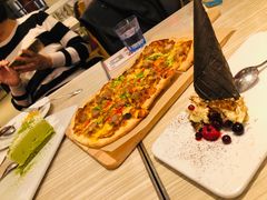 -必胜客(长瀛商业广场店)