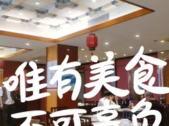 -燕云楼(云南路店)