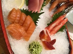 -伊豆野菜村(大族广场店)
