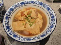 -荣家小吃(紫阳街店)