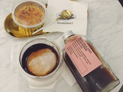 -Badmarket(庙前西街店)