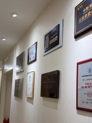 -JUVA欧华医美连锁