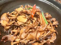 -瓦库茶馆17号(海汇港店)