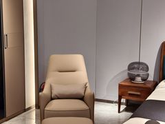 -红星美凯龙(山东全球家居1号店)