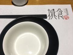 -樊城区沛公餐饮店(挑食拉美步行街店)