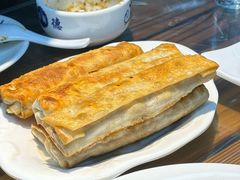 -西关回头馆(西关美食街店)