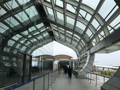 -厦门五通客运码头