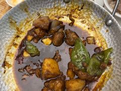 -大丰收脆鱼(浦西万达店)