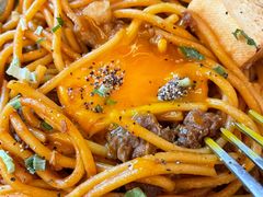 -玲婧胡同·生日蛋糕·餐厅(嘉里城店)