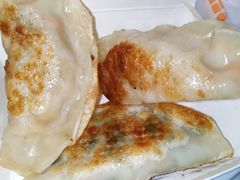 -煎饺王子(财富广场店)