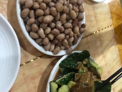 -老大鸡肉串(天津店)
