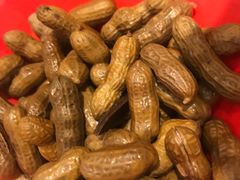 -老三样·美食研究中心(世贸路店)