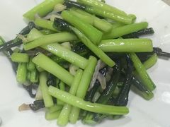 -徽州月·民间徽菜(浦东总店)