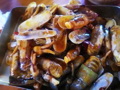 -搓火大都会(广安门总店)