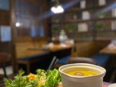 -U你·湖北家宴菜(南湖总店)