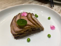 -壹品轩(转塘之江一号店)