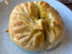 -蒙亨·手把肉·蒙古包文化主题餐厅(天恒广场店)