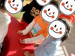 -天津蜂巢幼儿园·托育