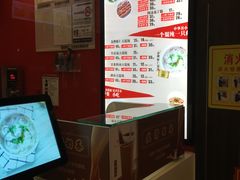 -南城香(北京南站店)