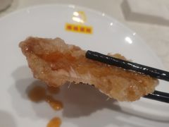 -老妈菜馆(建设街店)