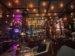 -THE CANNERY&JUJU 新鲜海鲜·牛排美食酒廊