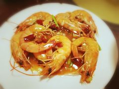 -九龙餐厅(大沽路店)