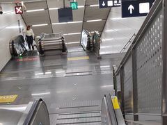 -大望路(地铁站)