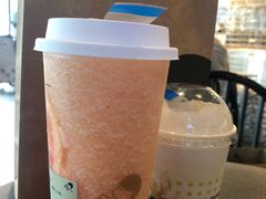 -喜茶(佛山顺德大良东乐路店)