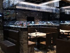 -红辣椒·川菜·火锅(大洋中心店)