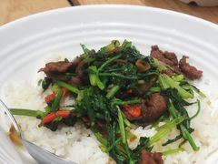 -弄堂咪道-饭香·面香·馄饨香(汇锦广场店)