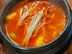 -喜来稀肉(金巴利道店)