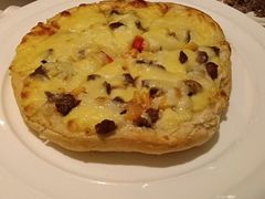 -太平馆西餐厅(北京路店)