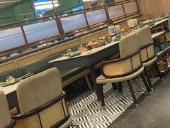 -润园四季椰子鸡火锅(南山海岸城店)