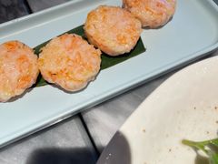 -莞府家宴·东莞菜(市民服务中心店)