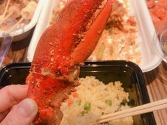 -盒马鲜生(顺义店)
