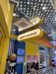 -meland(成都金牛凯德广场店)