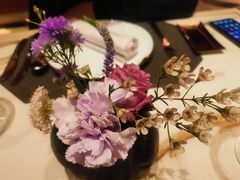 -ZHAO赵·牛扒坊(万象城店)