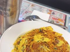 -华星冰室(湾仔店)