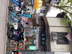 -江南春(中山中路店)
