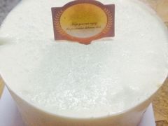 -幸福西饼面包茶饮(车公庙店)