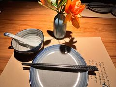 -荣小馆(杭州大厦店)