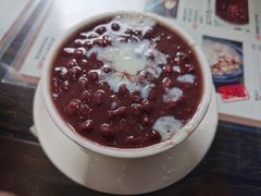 -阿坤传统手工小吃(杨家坪店)