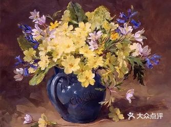 宠辱不惊，闲看庭前花开花落；去留无意