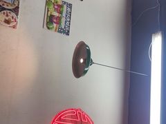 -老街·稳拈老火锅(海椒市店)